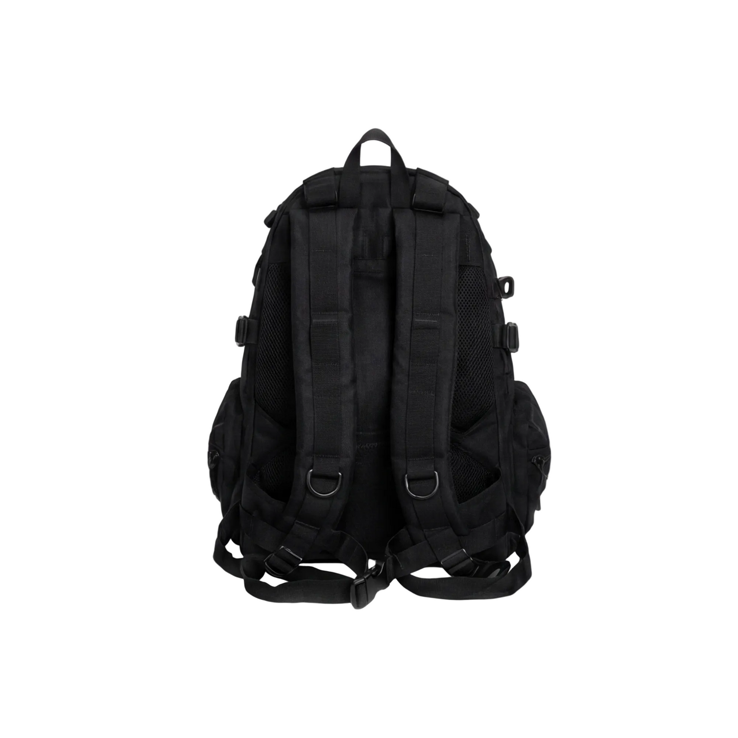 VYNOK CH011 BACKPACK