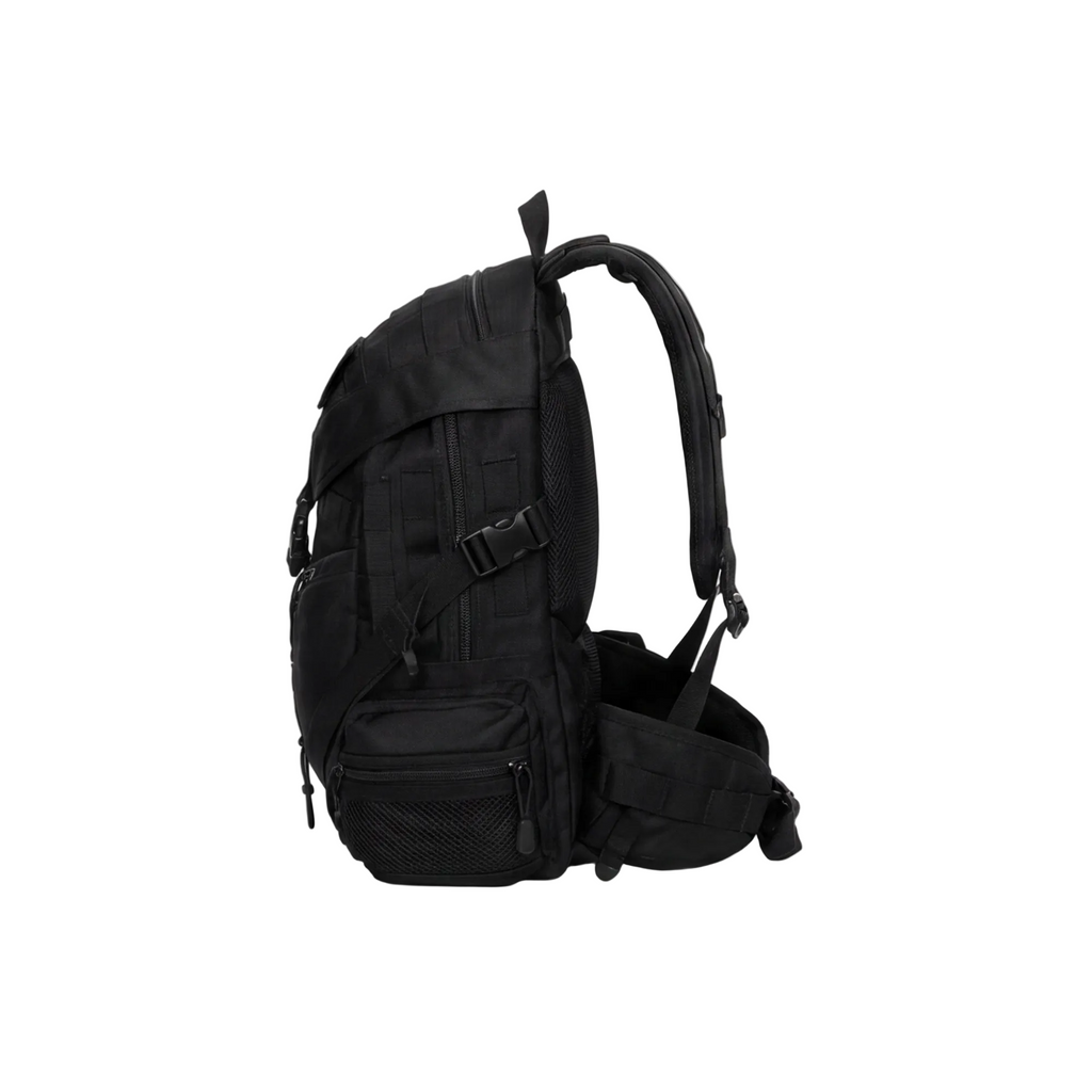 VYNOK CH011 BACKPACK