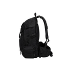 VYNOK CH011 BACKPACK