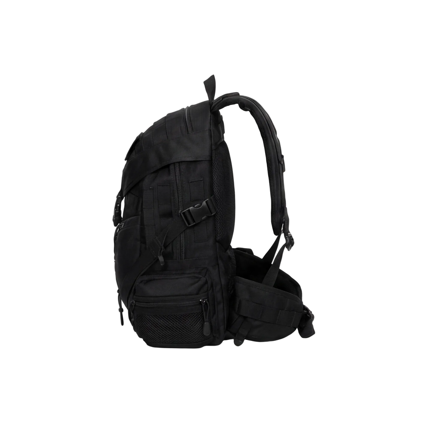 VYNOK CH011 BACKPACK
