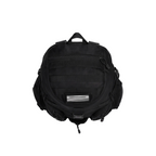 VYNOK CH011 BACKPACK