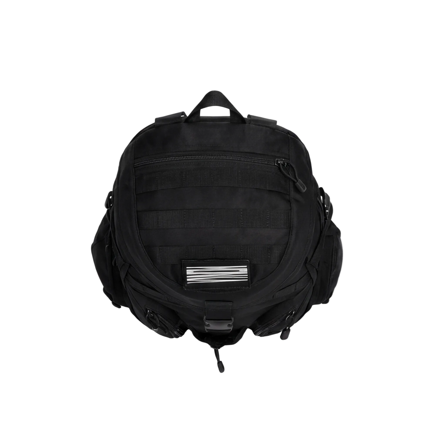 VYNOK CH011 BACKPACK