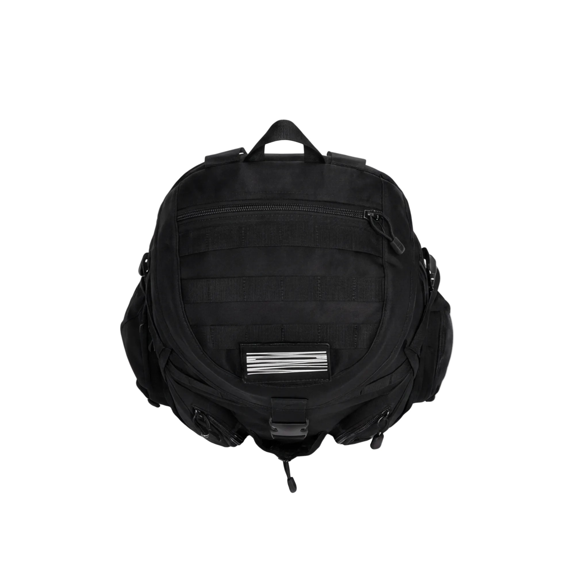 VYNOK CH011 BACKPACK