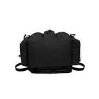 VYNOK CH011 BACKPACK