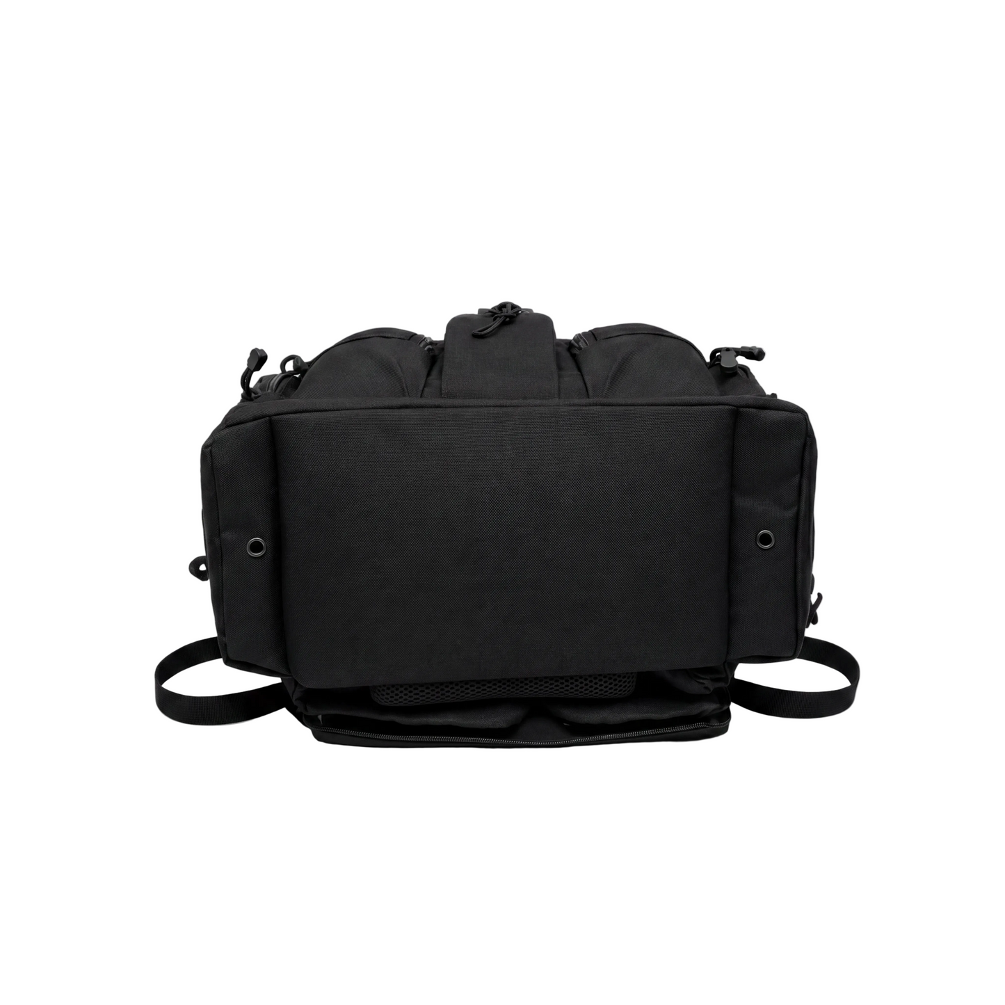 VYNOK CH011 BACKPACK