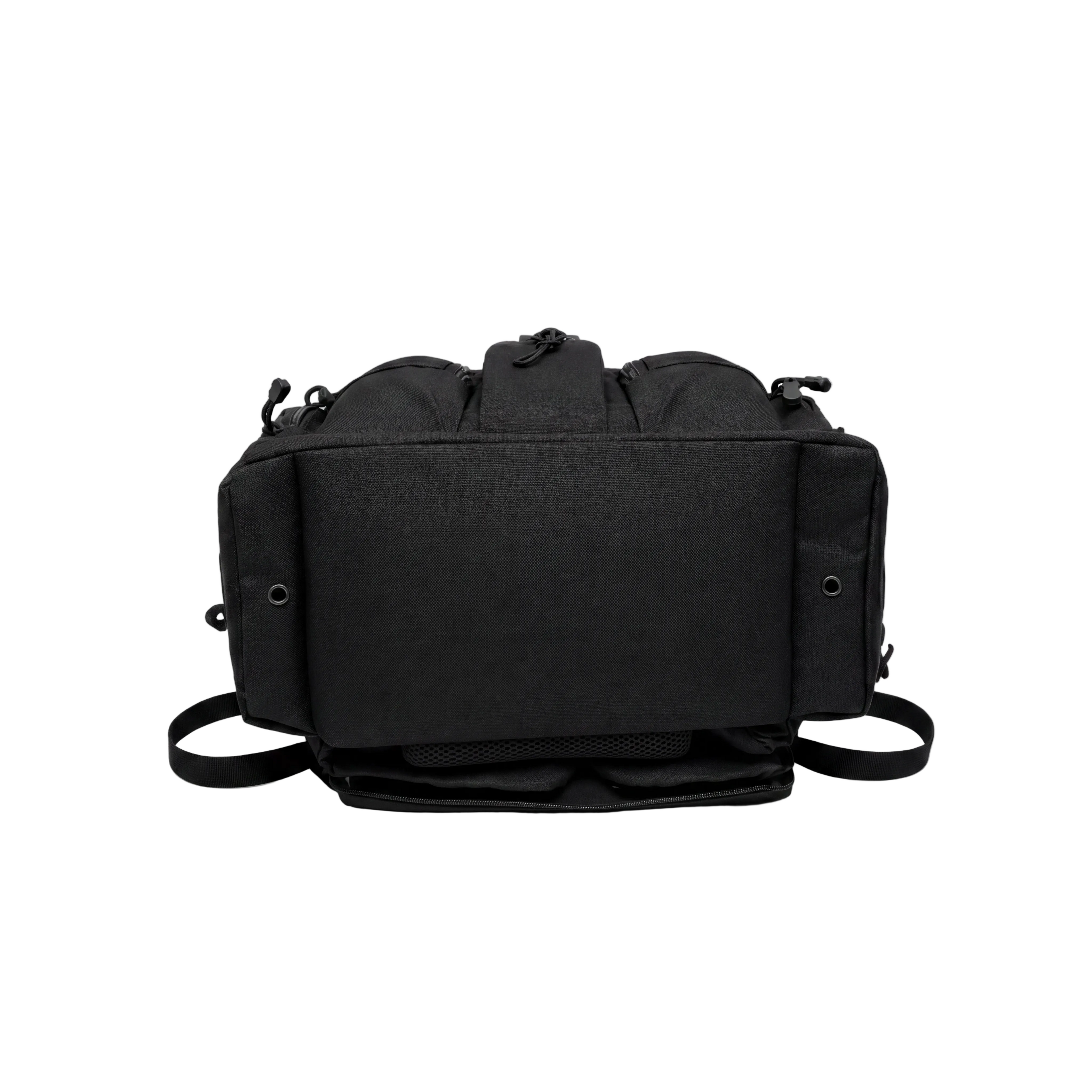 VYNOK CH011 BACKPACK
