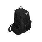 VYNOK CH011 BACKPACK