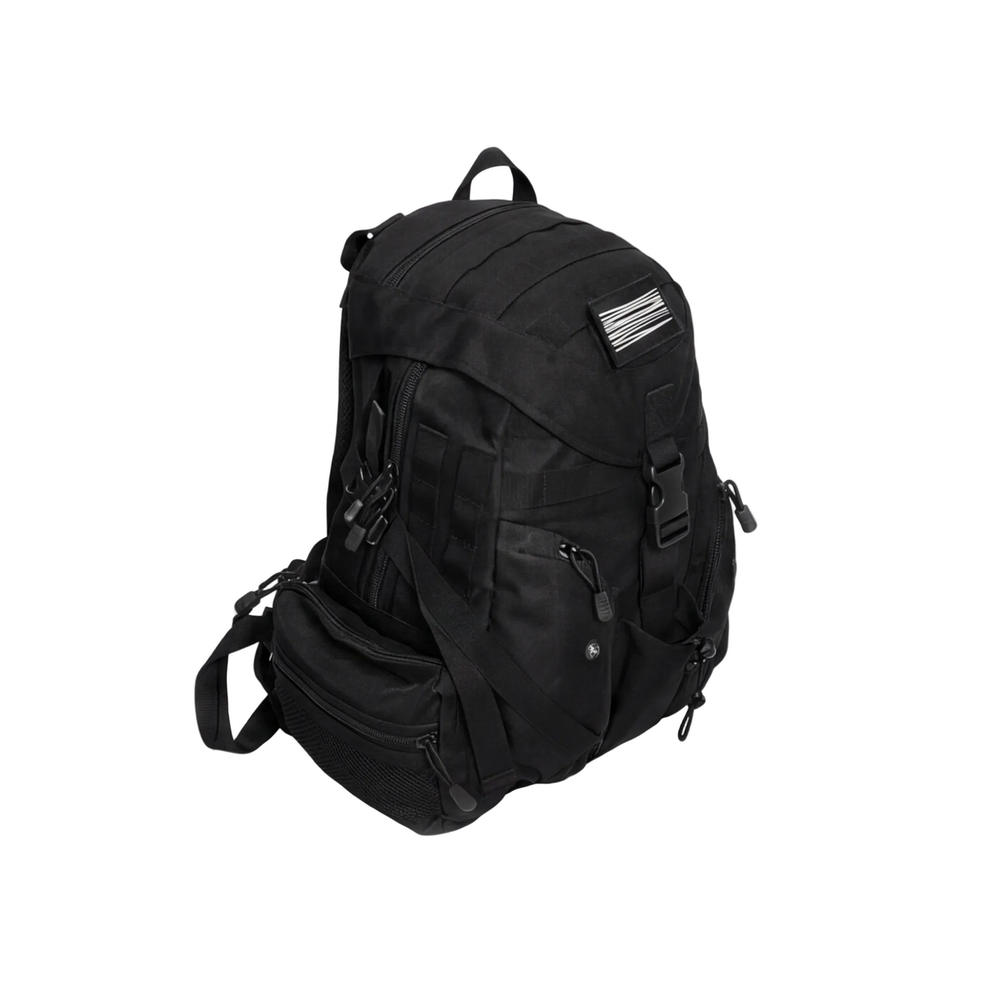 VYNOK CH011 BACKPACK