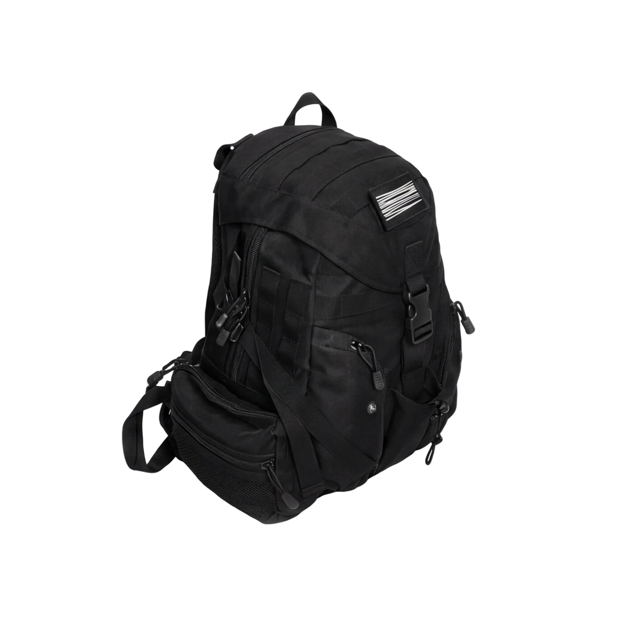 VYNOK CH011 BACKPACK
