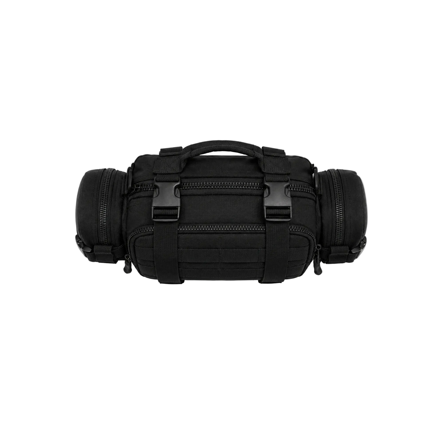 VYNOK CH010 WAIST BAG