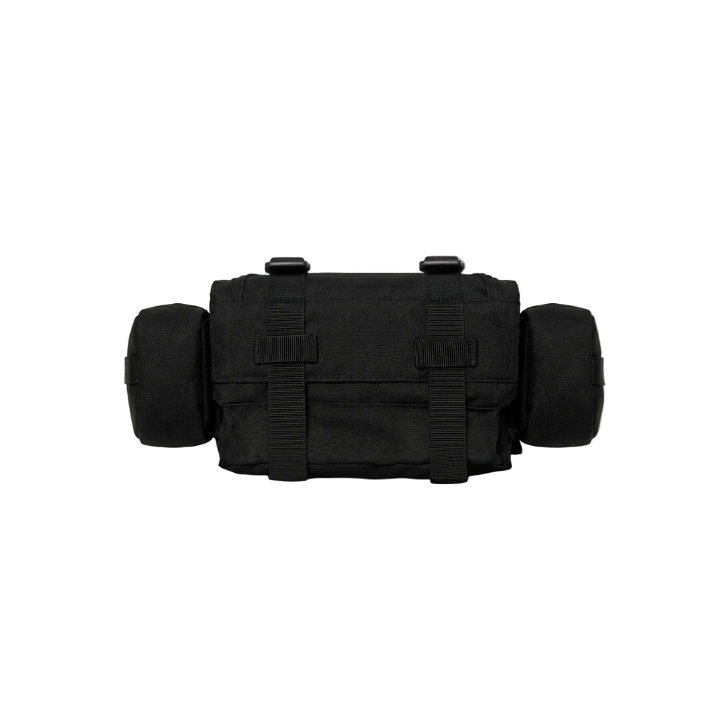 VYNOK CH010 WAIST BAG