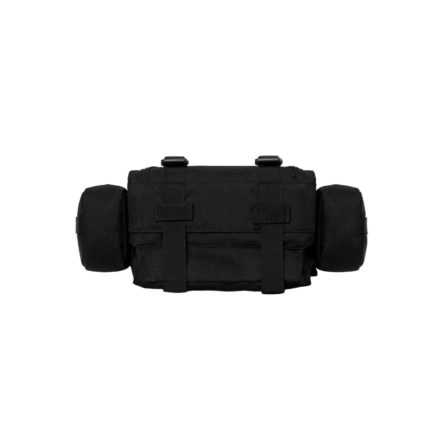 VYNOK CH010 WAIST BAG