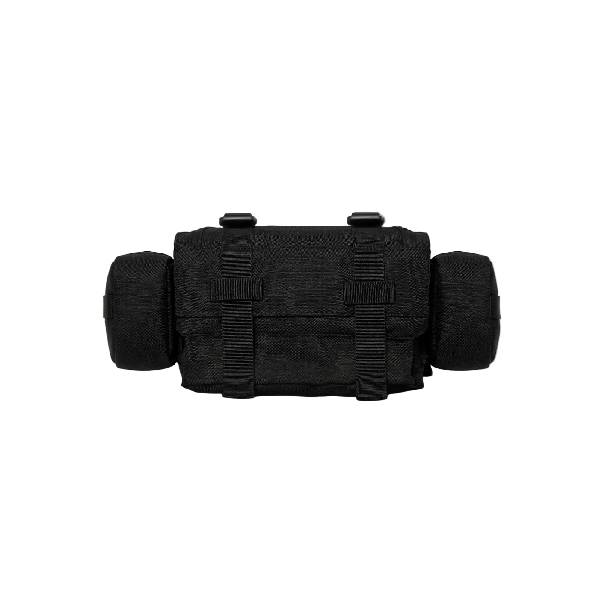 VYNOK CH010 WAIST BAG