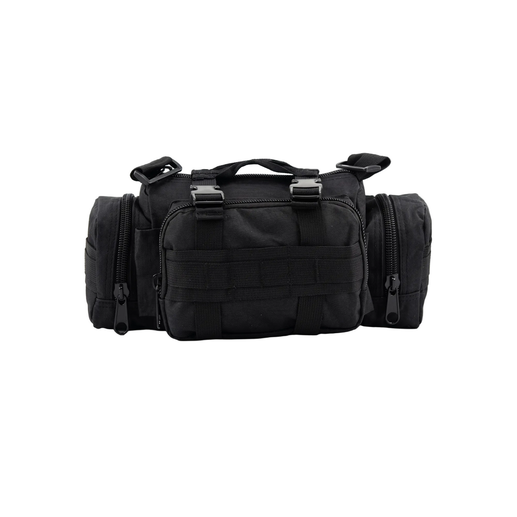 VYNOK CH010 WAIST BAG