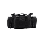 VYNOK CH010 WAIST BAG