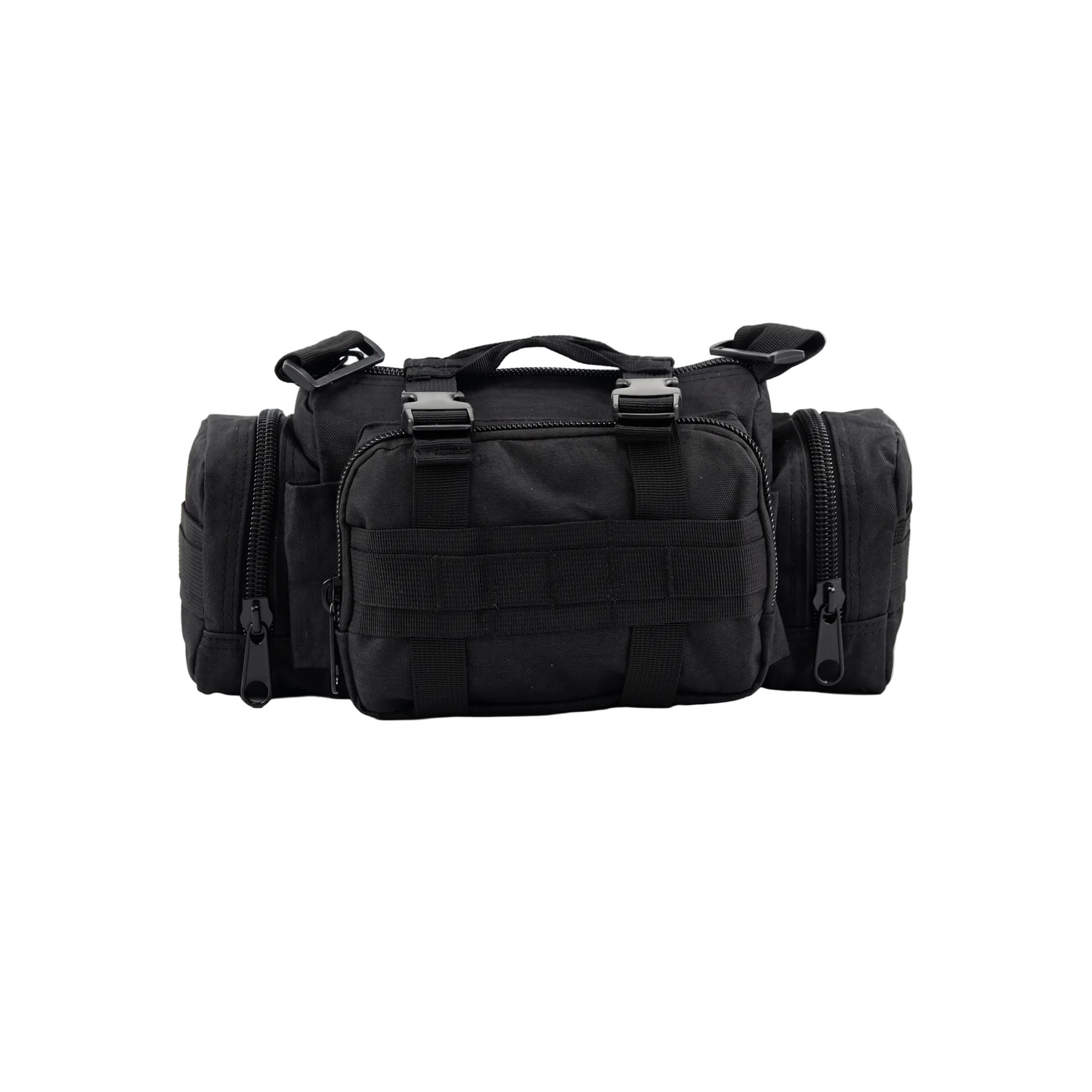 VYNOK CH010 WAIST BAG
