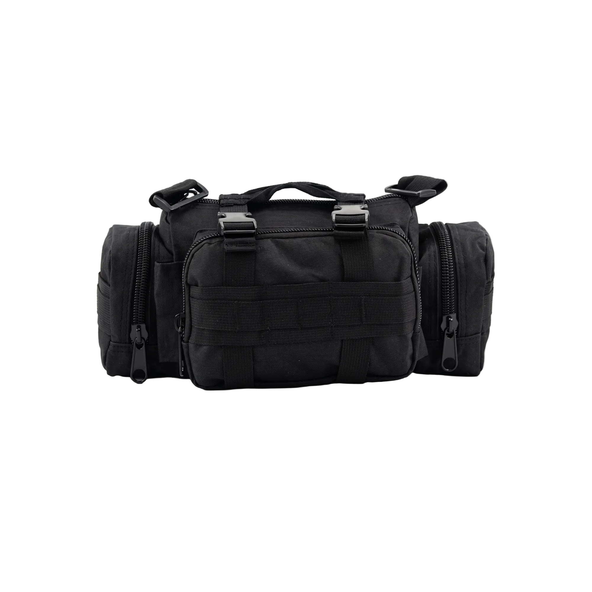 VYNOK CH010 WAIST BAG