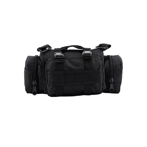 VYNOK CH010 WAIST BAG