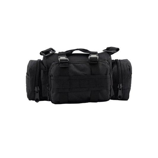 VYNOK CH010 WAIST BAG