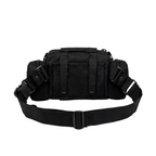 VYNOK CH010 WAIST BAG