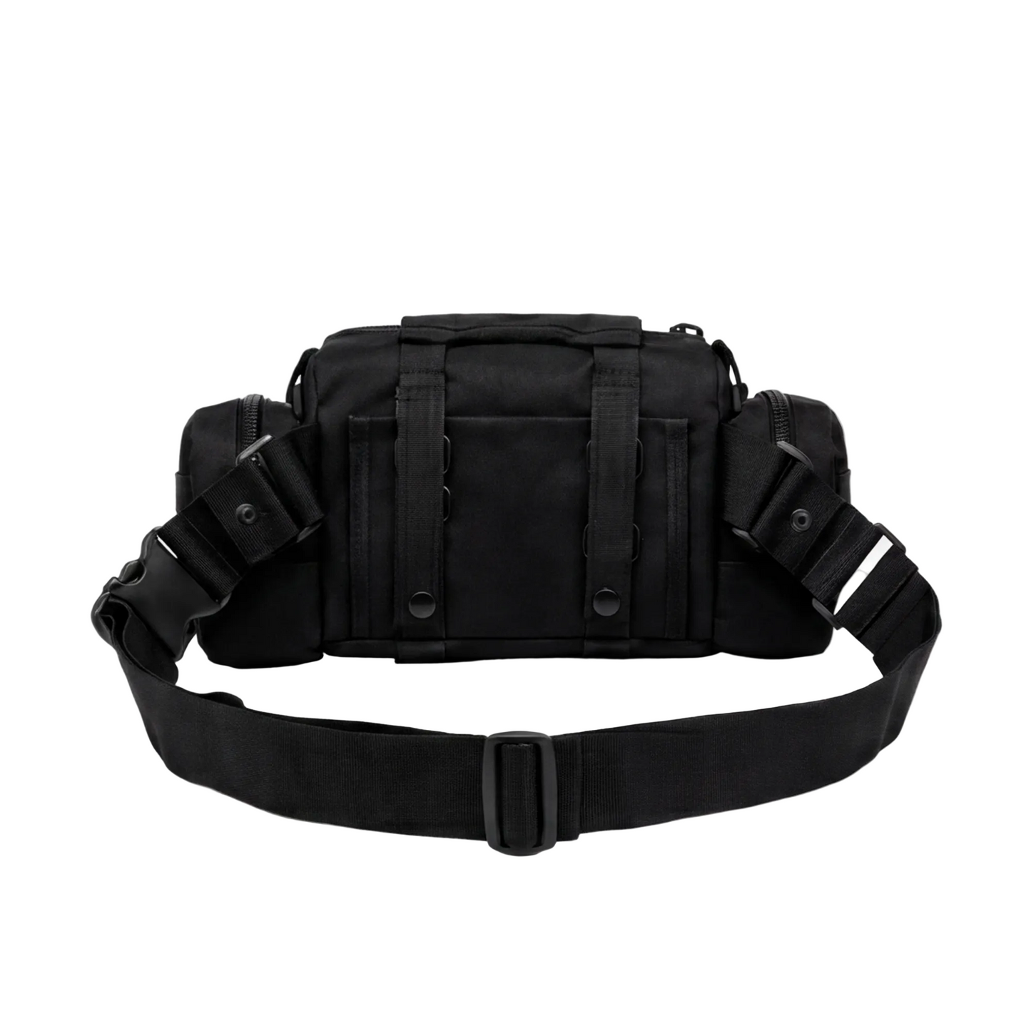 VYNOK CH010 WAIST BAG