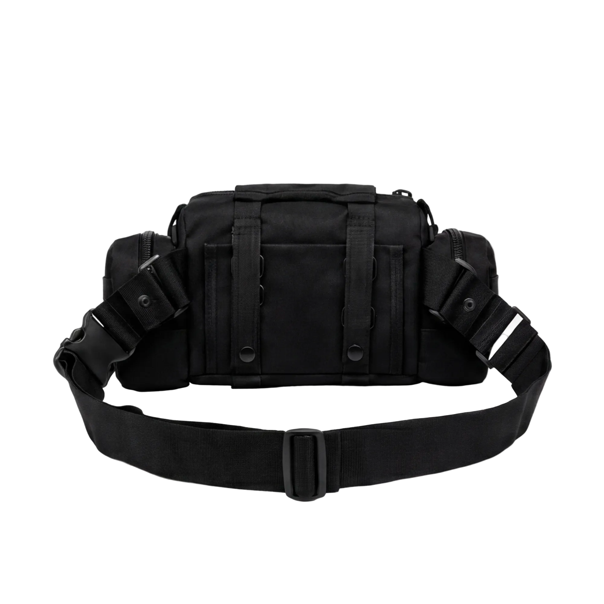VYNOK CH010 WAIST BAG