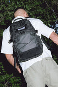 VYNOK CH224 BACKPACK