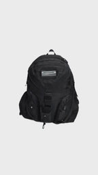 VYNOK CH011 BACKPACK