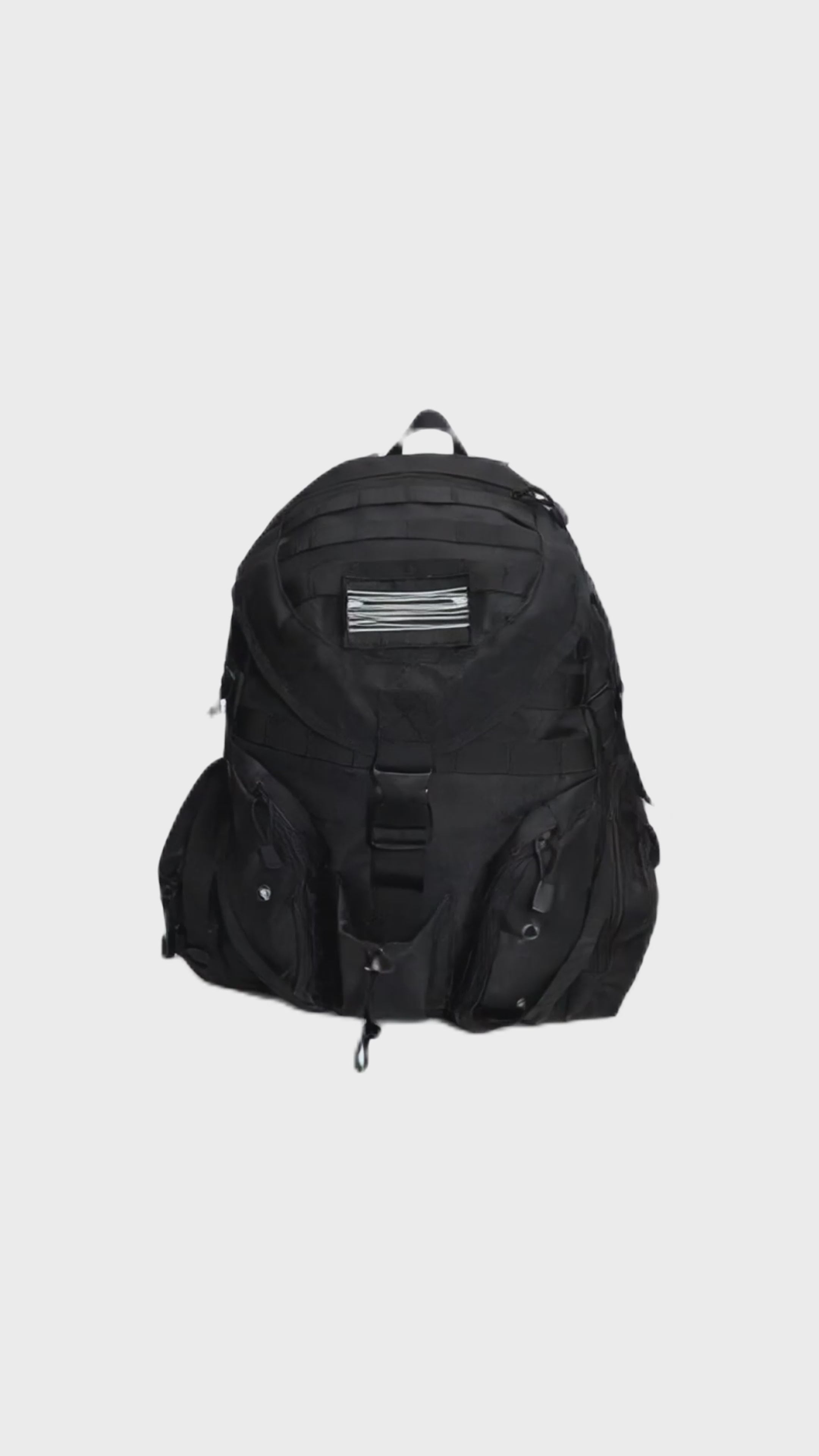VYNOK CH011 BACKPACK