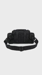 VYNOK CH010 WAIST BAG