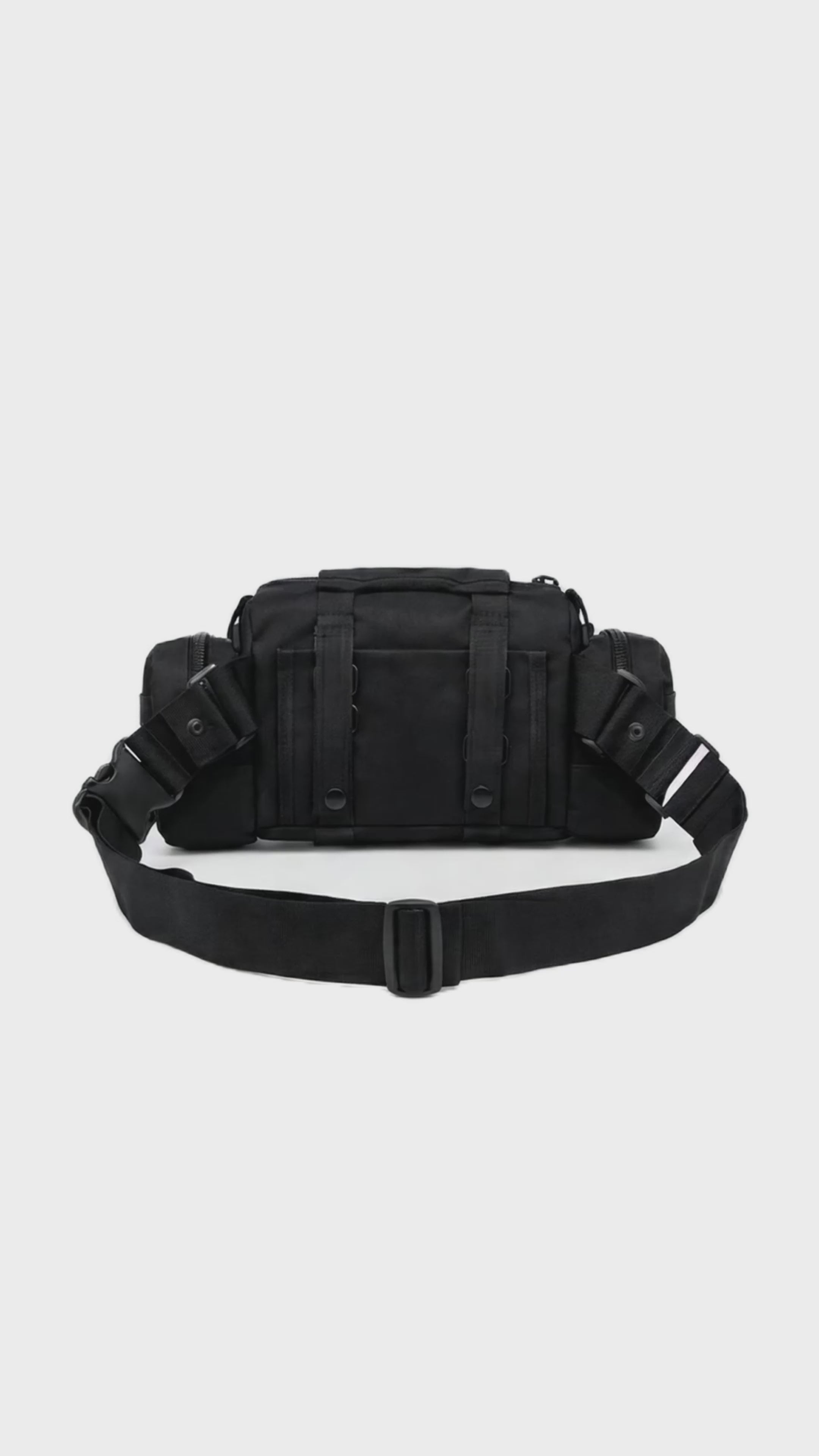 VYNOK CH010 WAIST BAG