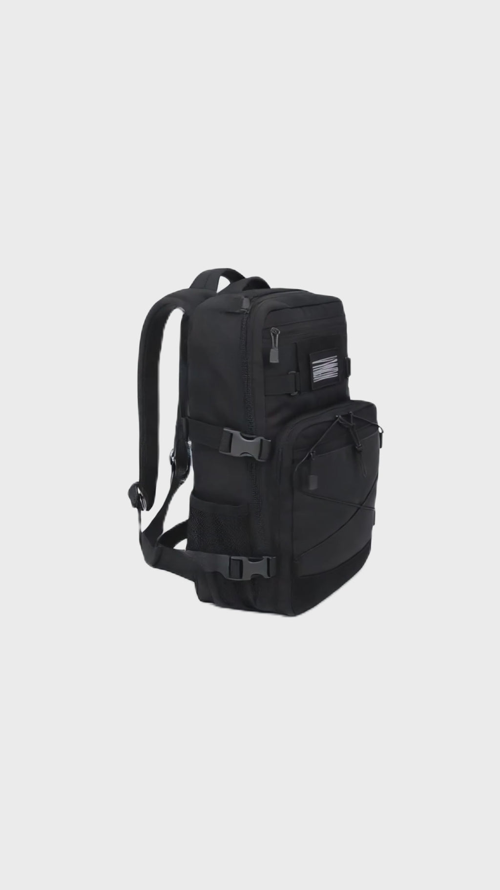 VYNOK CH224 BACKPACK
