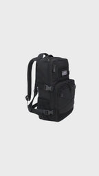 VYNOK CH224 BACKPACK